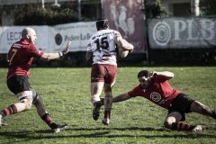 Foto di Filippo Venturi