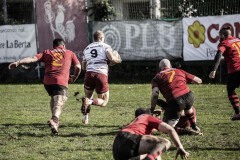 Foto di Filippo Venturi