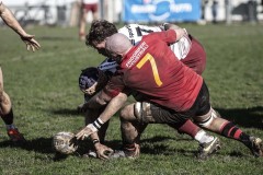 Foto di Filippo Venturi