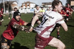 Foto di Filippo Venturi