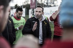 Foto di Filippo Venturi