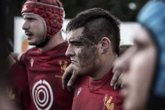 Foto di Filippo Venturi