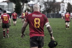 Foto di Filippo Venturi