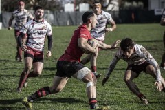 Foto di Filippo Venturi