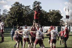 Foto di Filippo Venturi