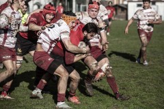 Foto di Filippo Venturi