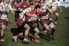 Foto di Filippo Venturi