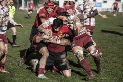 Foto di Filippo Venturi