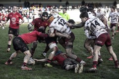 Foto di Filippo Venturi