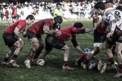 Foto di Filippo Venturi