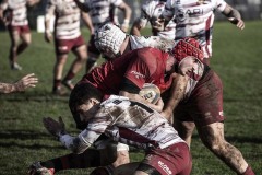 Foto di Filippo Venturi