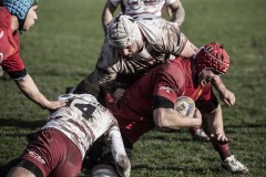 Foto di Filippo Venturi