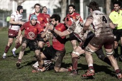 Foto di Filippo Venturi