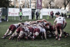 Foto di Filippo Venturi