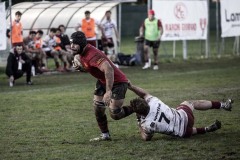 Foto di Filippo Venturi