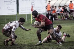 Foto di Filippo Venturi