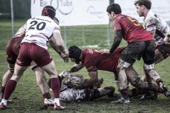 Foto di Filippo Venturi