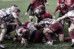 Foto di Filippo Venturi