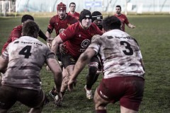 Foto di Filippo Venturi