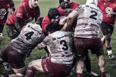 Foto di Filippo Venturi