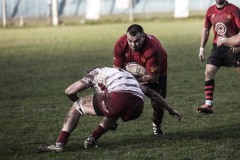 Foto di Filippo Venturi