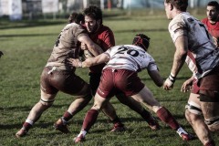 Foto di Filippo Venturi