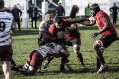 Foto di Filippo Venturi