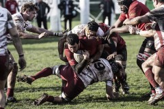 Foto di Filippo Venturi