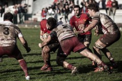 Foto di Filippo Venturi