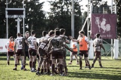 Foto di Filippo Venturi