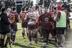 Foto di Filippo Venturi