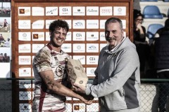 Foto di Filippo Venturi