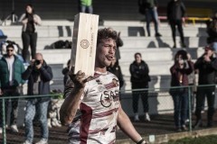 Foto di Filippo Venturi