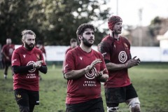 Foto di Filippo Venturi