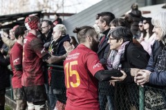 Foto di Filippo Venturi