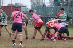photogallery-2025-26_Under-18_Romagna-RFC-Rugby-Jesi_IMG_7827