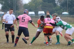 photogallery-2025-26_Under-18_Romagna-RFC-Rugby-Jesi_IMG_7828