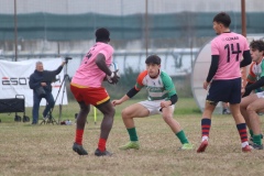 photogallery-2025-26_Under-18_Romagna-RFC-Rugby-Jesi_IMG_7829