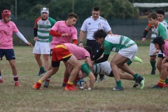 photogallery-2025-26_Under-18_Romagna-RFC-Rugby-Jesi_IMG_7833