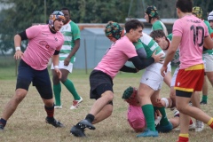 photogallery-2025-26_Under-18_Romagna-RFC-Rugby-Jesi_IMG_7834