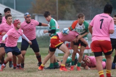 photogallery-2025-26_Under-18_Romagna-RFC-Rugby-Jesi_IMG_7836