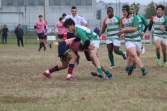 photogallery-2025-26_Under-18_Romagna-RFC-Rugby-Jesi_IMG_7837