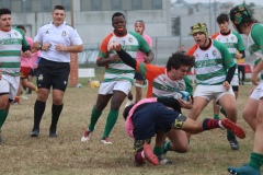 photogallery-2025-26_Under-18_Romagna-RFC-Rugby-Jesi_IMG_7838