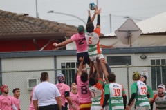 photogallery-2025-26_Under-18_Romagna-RFC-Rugby-Jesi_IMG_7840