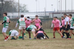 photogallery-2025-26_Under-18_Romagna-RFC-Rugby-Jesi_IMG_7843