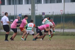 photogallery-2025-26_Under-18_Romagna-RFC-Rugby-Jesi_IMG_7848