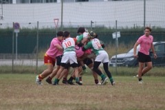 photogallery-2025-26_Under-18_Romagna-RFC-Rugby-Jesi_IMG_7849