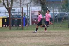 photogallery-2025-26_Under-18_Romagna-RFC-Rugby-Jesi_IMG_7854