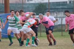 photogallery-2025-26_Under-18_Romagna-RFC-Rugby-Jesi_IMG_7856