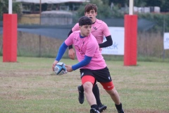 photogallery-2025-26_Under-18_Romagna-RFC-Rugby-Jesi_IMG_7857